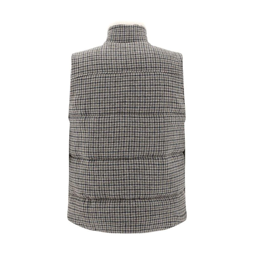 VALSTAR Valstar Oscar Men's Vest 2
