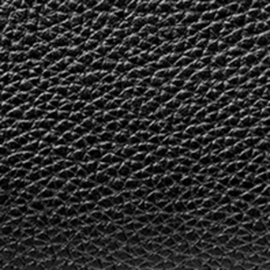 Aspinal of London Leather Connaught Briefcase 6