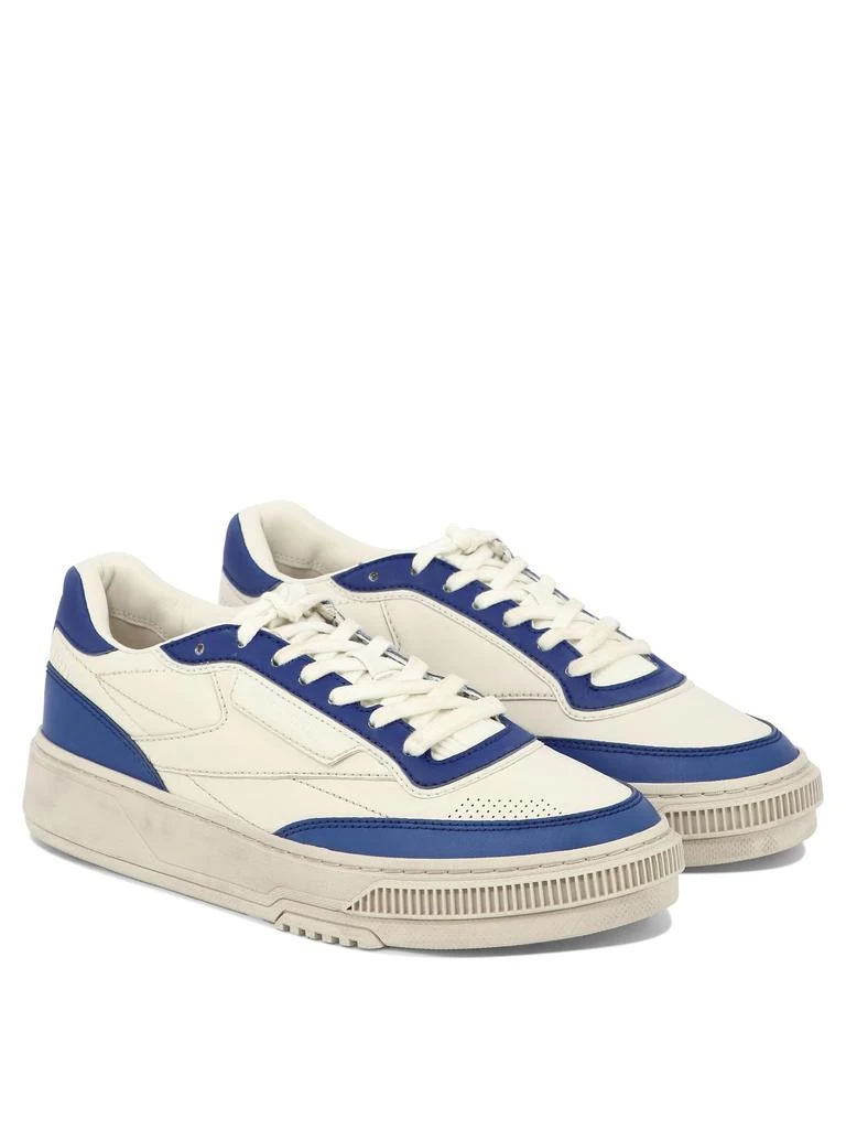Reebok "CLUB C LTD" SNEAKERS 2