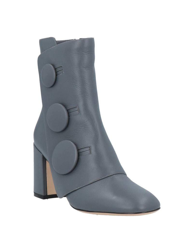 Rodo Ankle boot