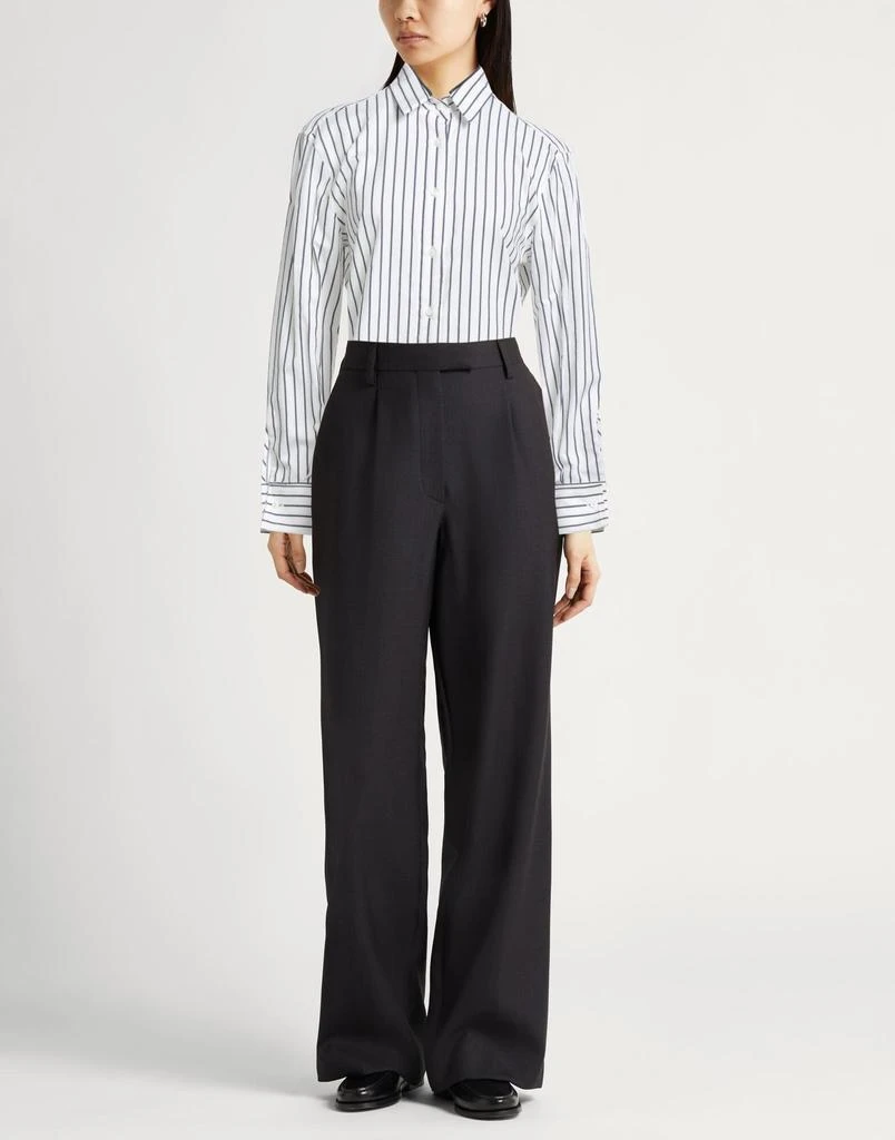 Brunello Cucinelli Striped shirt 2