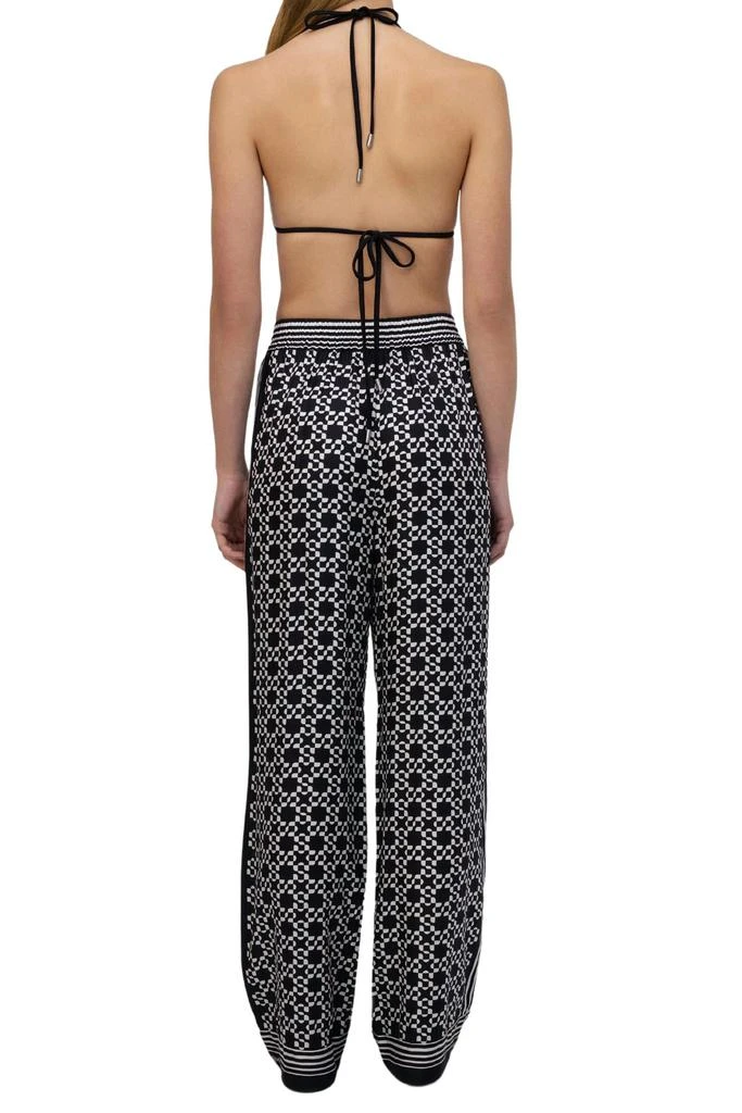 SIMKHAI Simkhai - Zuna Pajama Pants 3