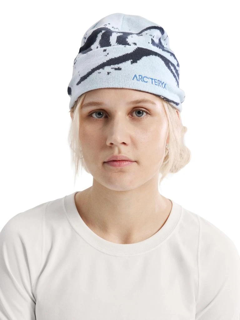 Arc'teryx Arc'teryx Grotto Toque