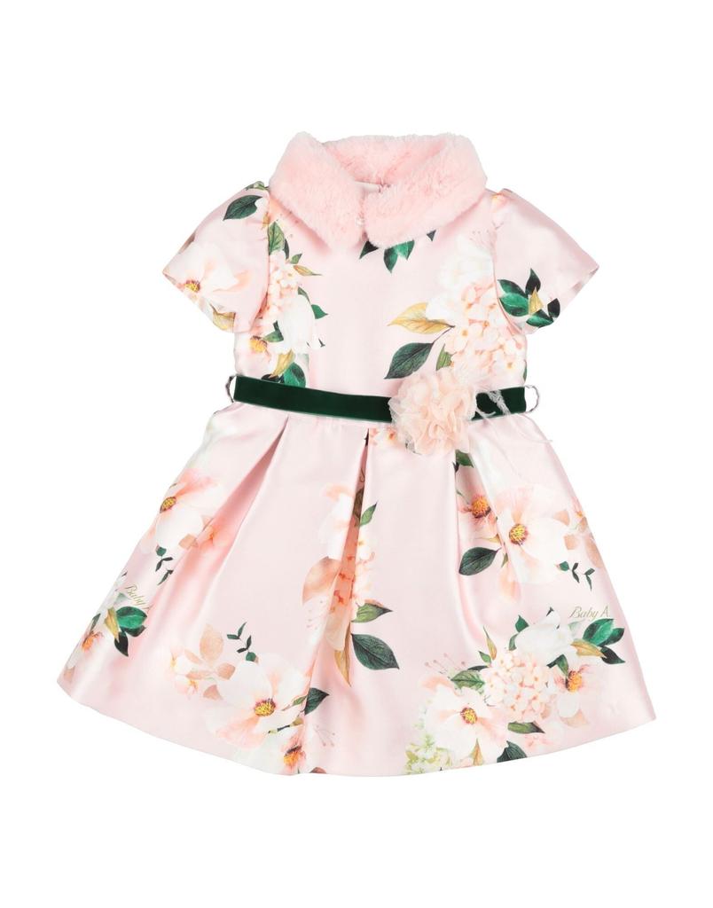 BABY A. Dress