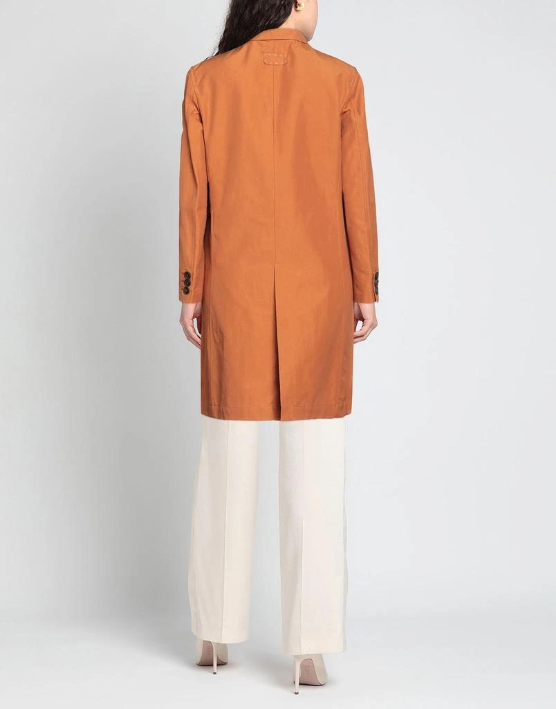 PALTÒ Full-length jacket 3