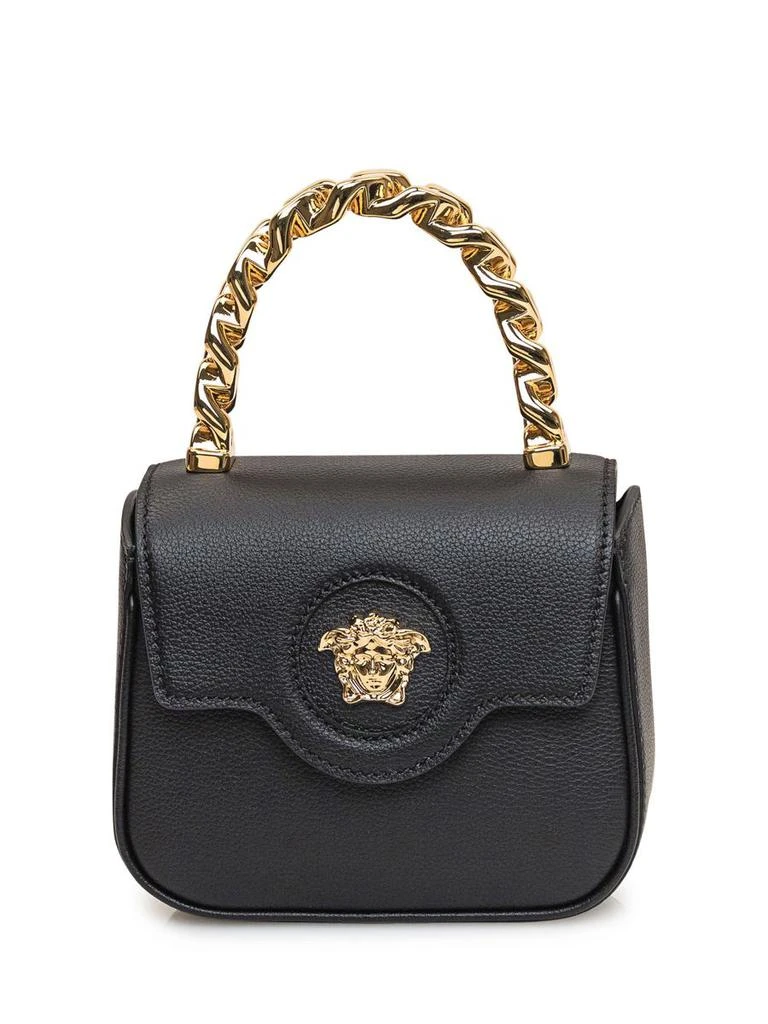 Versace Versace La Medusa Mini Bag 1