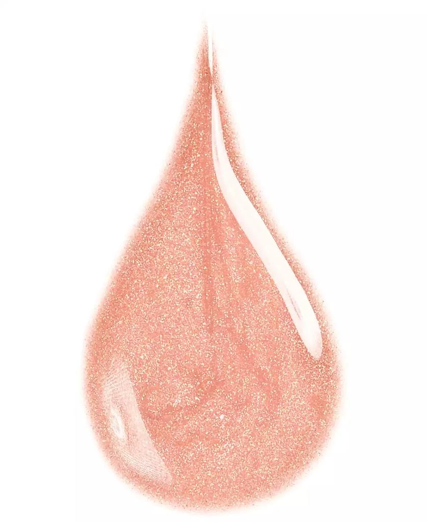 Stila Plumping Lip Glaze 4