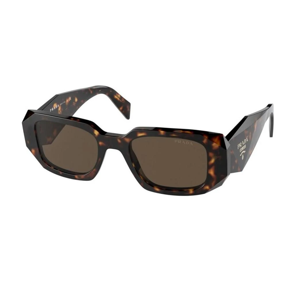 Prada Prada Pr17Ws Symbole Sunglasses 2