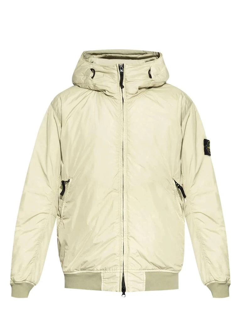 Stone Island Stone Island Coats 1