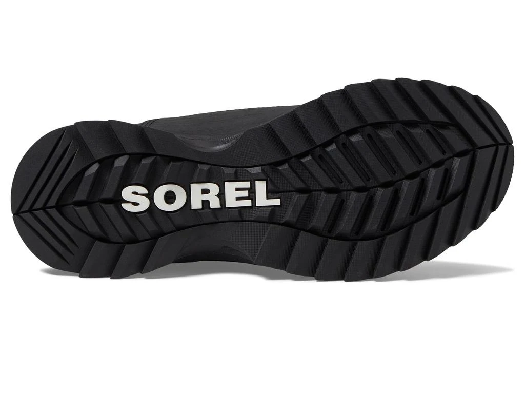 SOREL Scout 87'™ Pro Boot Waterproof 3