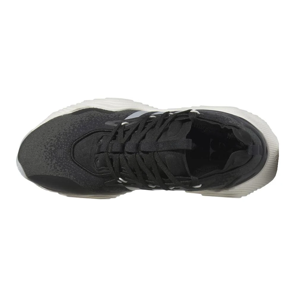 Adidas TY 3 Basketball Shoes 4