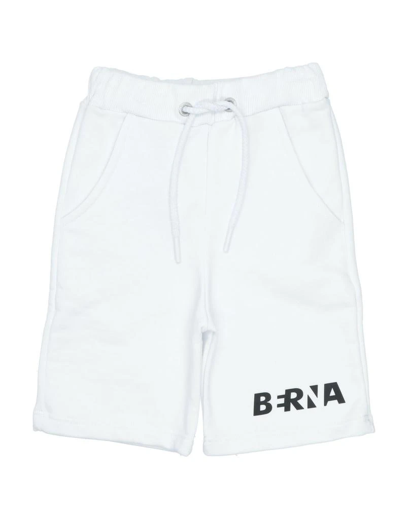 BERNA Sweatpants