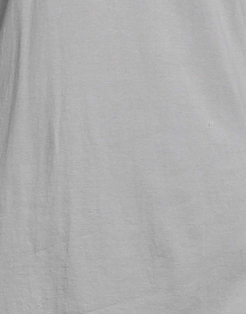 Barbara i Gongini Short dress 4