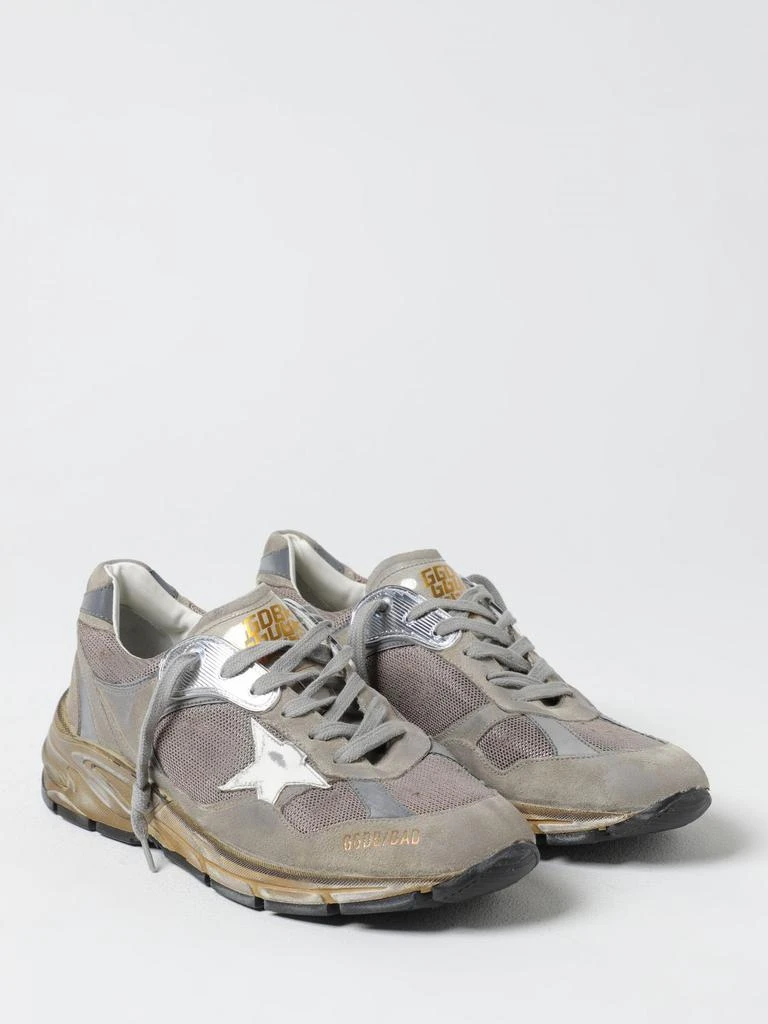 Golden Goose Sneakers men Golden Goose 2