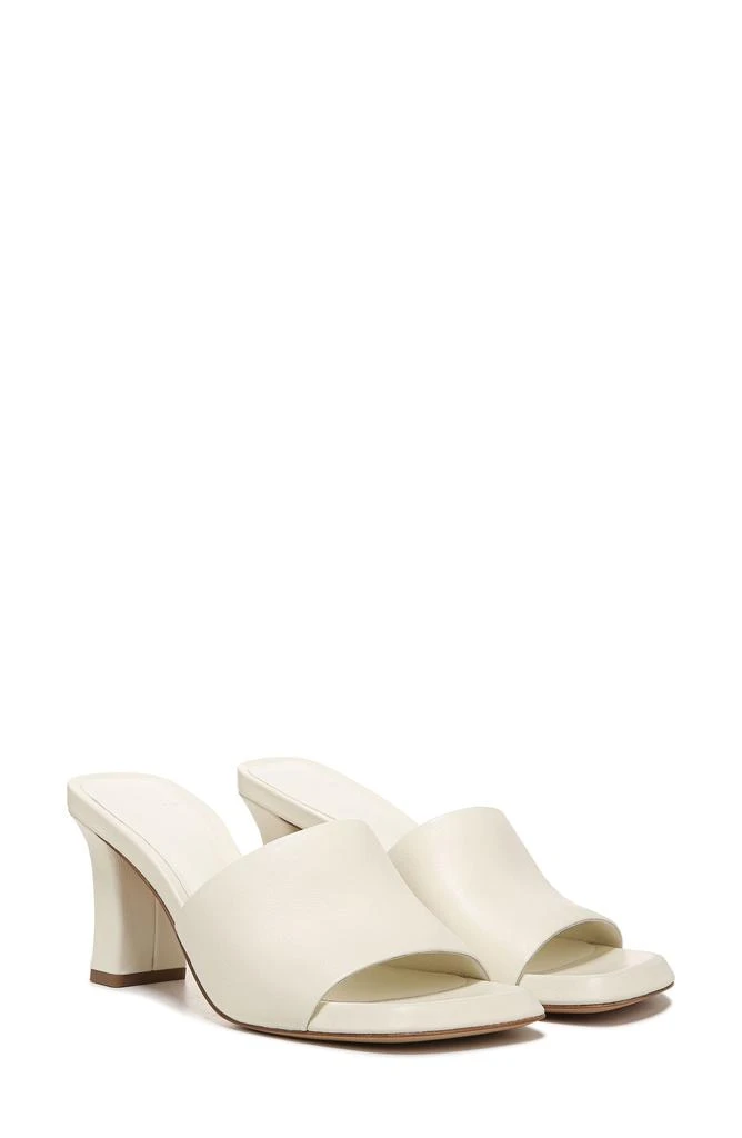 Vince Lulu Sandal 8