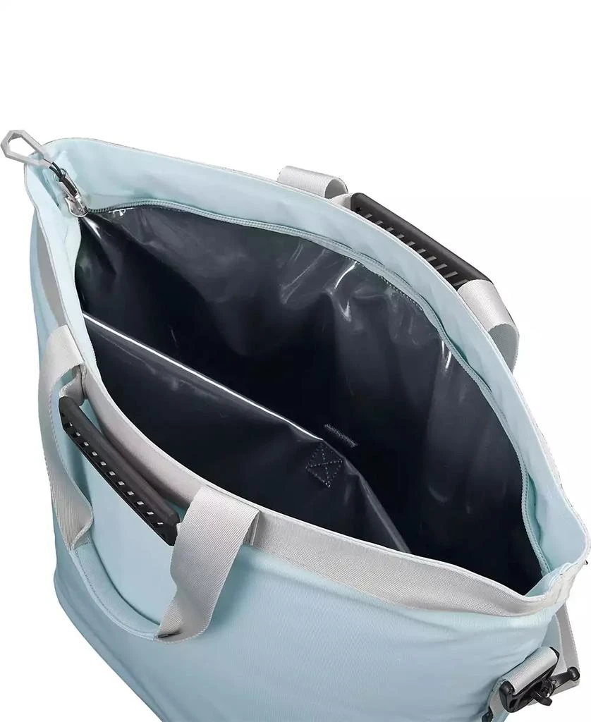 Thermos Icon Series 30 Can Cooler Tote 4