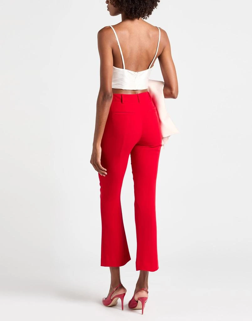 Valentino Casual pants 4