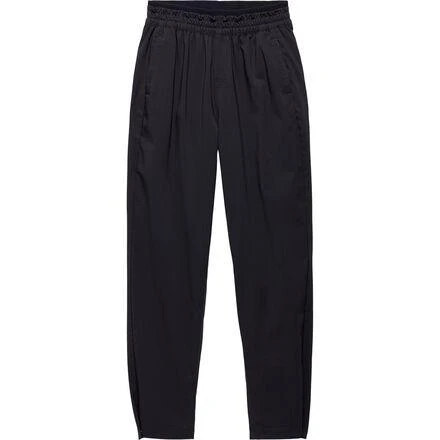 Prana Wonderland Rocks Pant - Women's 6