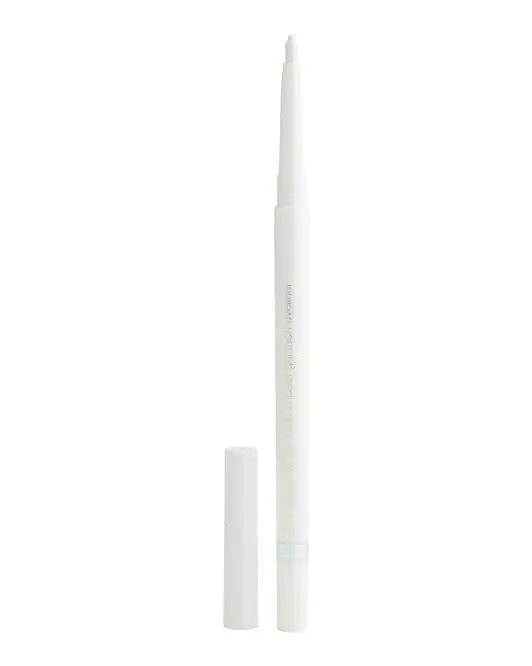Clinique High Impact Gel Tech Eyeliner