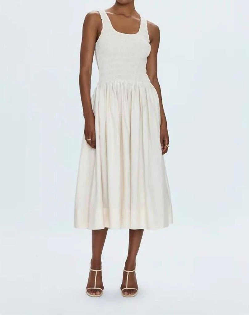 Shop Arpeggio Dress on Sale at BeyondStyle  Get 70% Off Arpeggio Dress  with Limited-Time Flash Deals, Exclusive Discounts, and Special Offers.  Enjoy Unbeatable Savings on Arpeggio Dress, Compare Price to shop