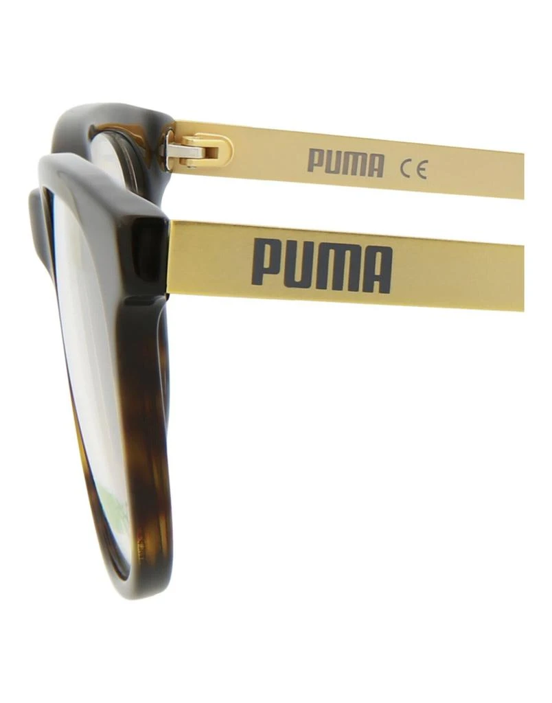 PUMA Eyeglass frame 4