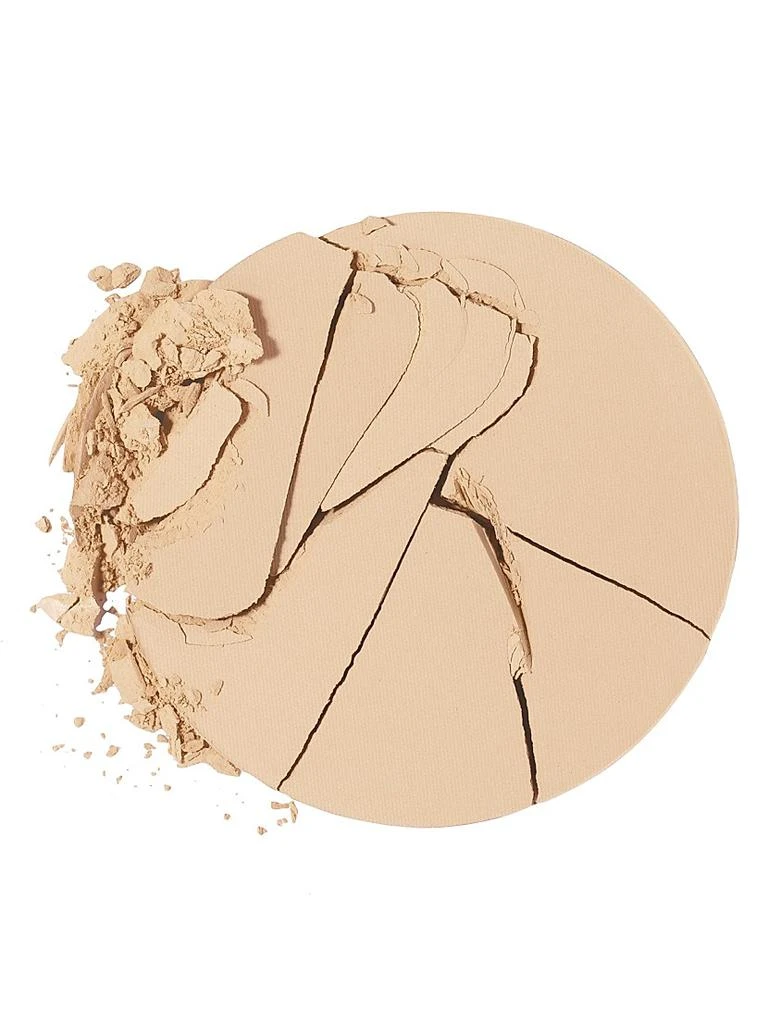 Chantecaille Compact Makeup 2