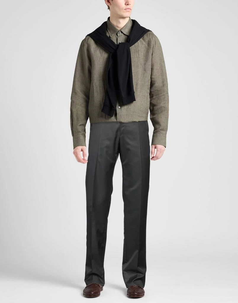 PAL ZILERI Casual pants 2