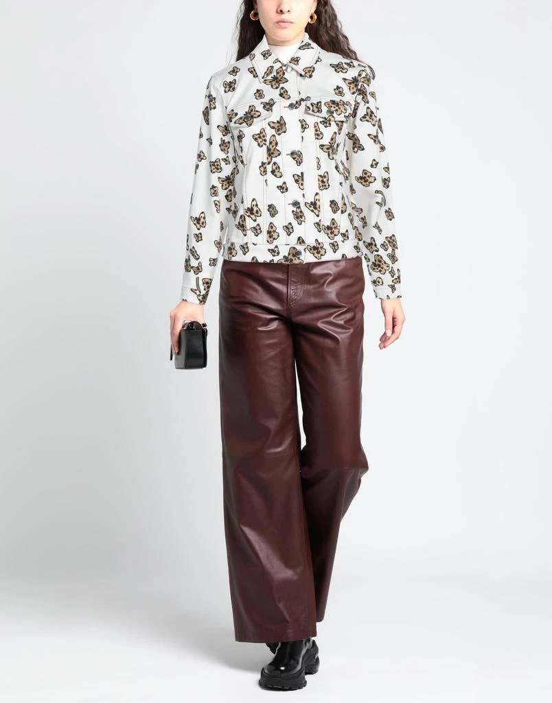 Love Moschino Jacket 2