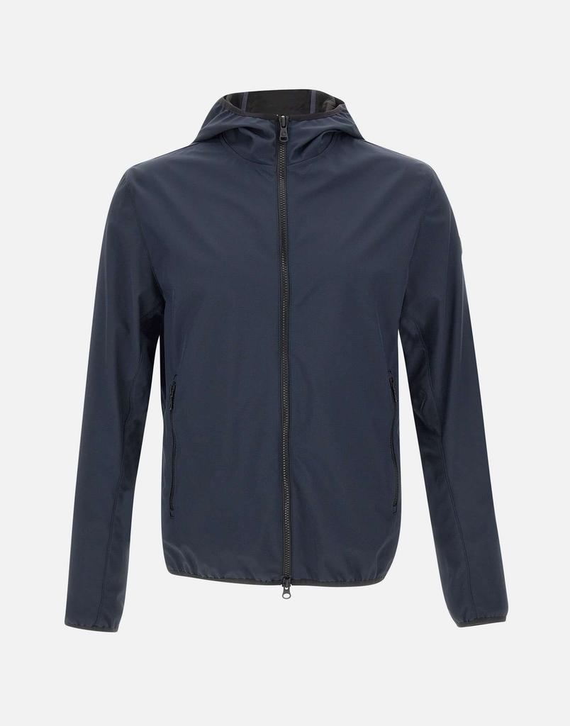 COLMAR ORIGINALS "New Futurity" jacket