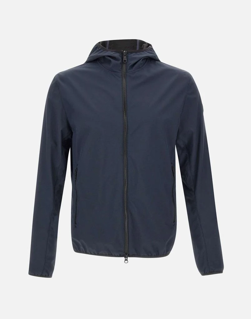 COLMAR ORIGINALS "New Futurity" jacket 1