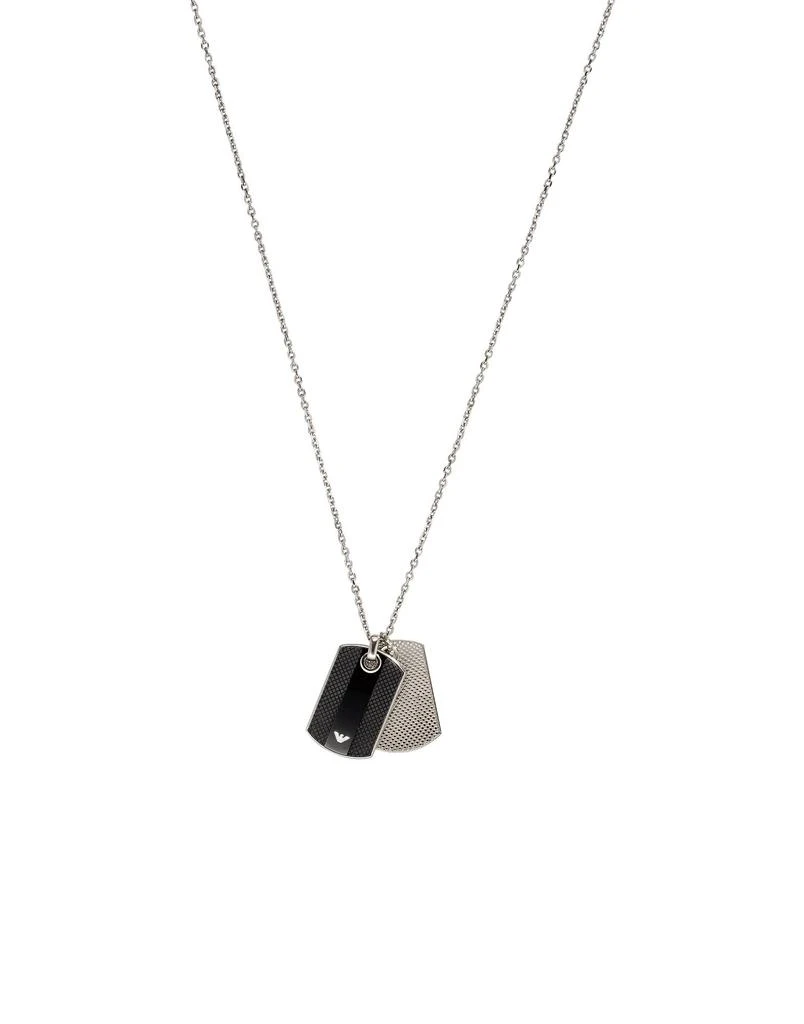 EMPORIO ARMANI Necklace 2