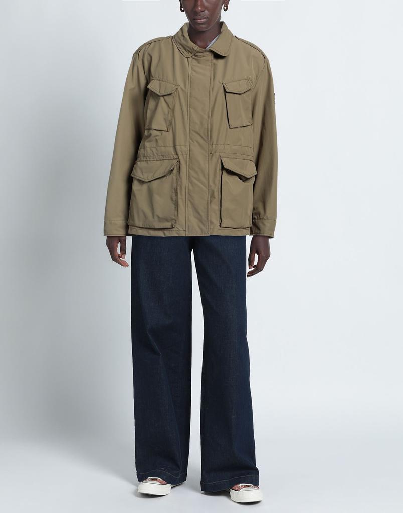HISTORIC Jacket