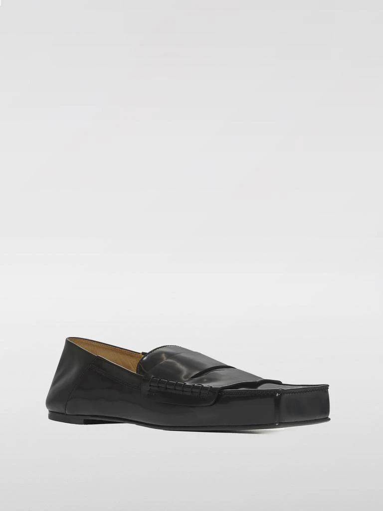 Jacquemus Loafers men Jacquemus 2