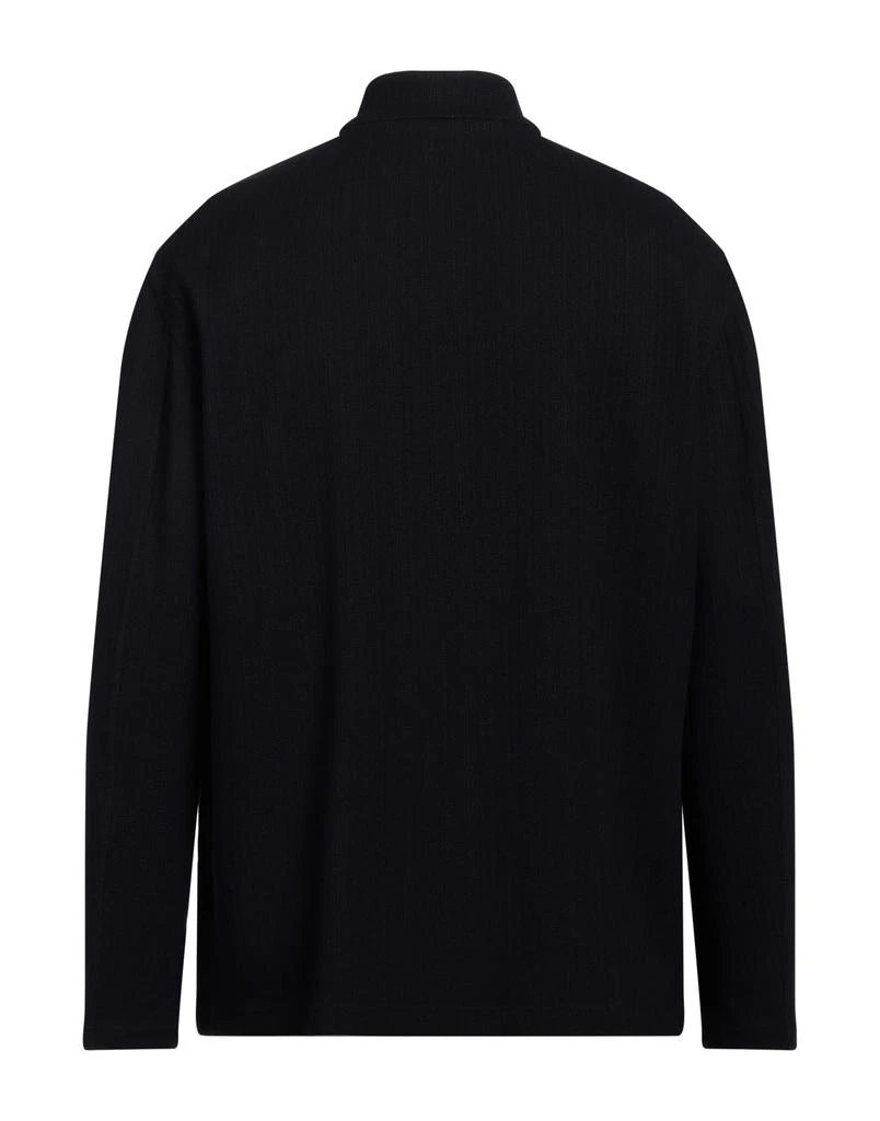 Giorgio Armani Coat 2