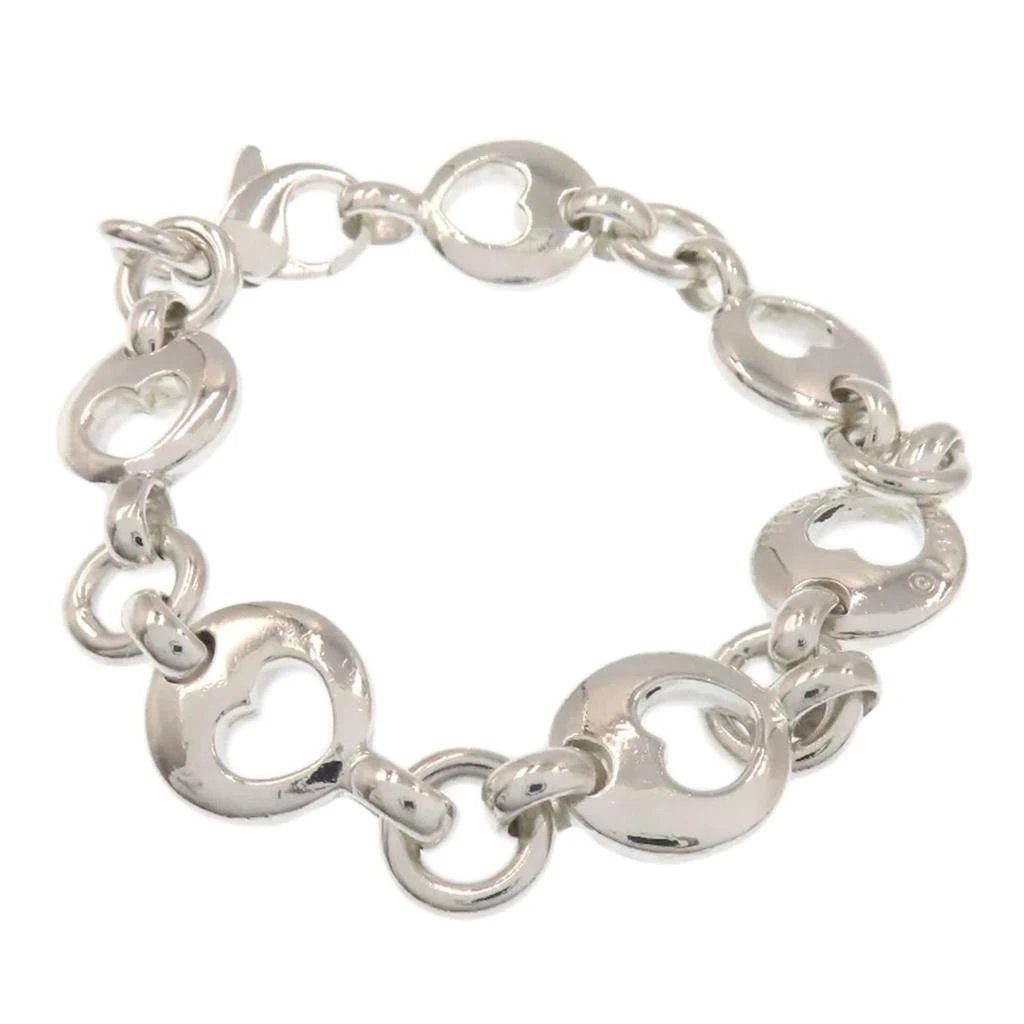 Tiffany 
Co. Charm Bracelet (Pre-Owned) 2