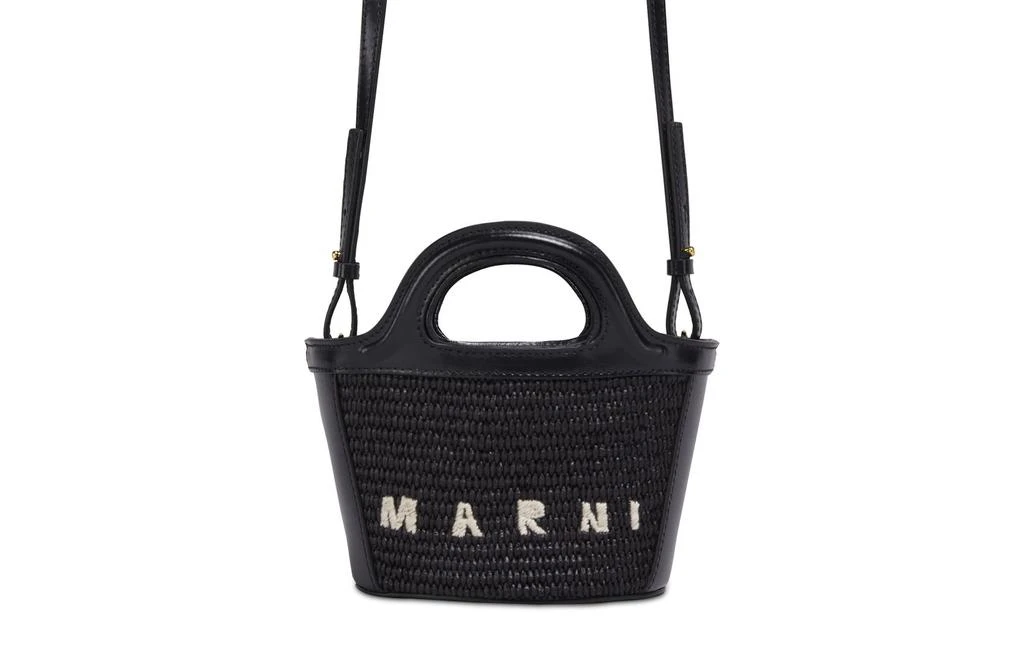 Marni Tropicalia micro bag 1