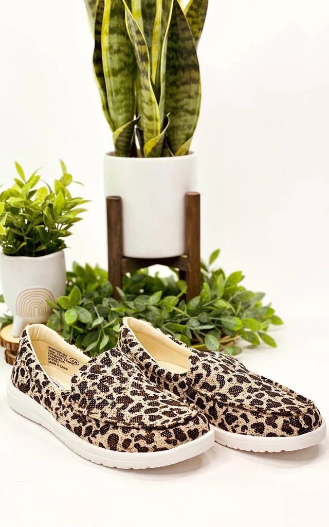 Not Rated Not Rated - Women's Maya Sneakers 3
