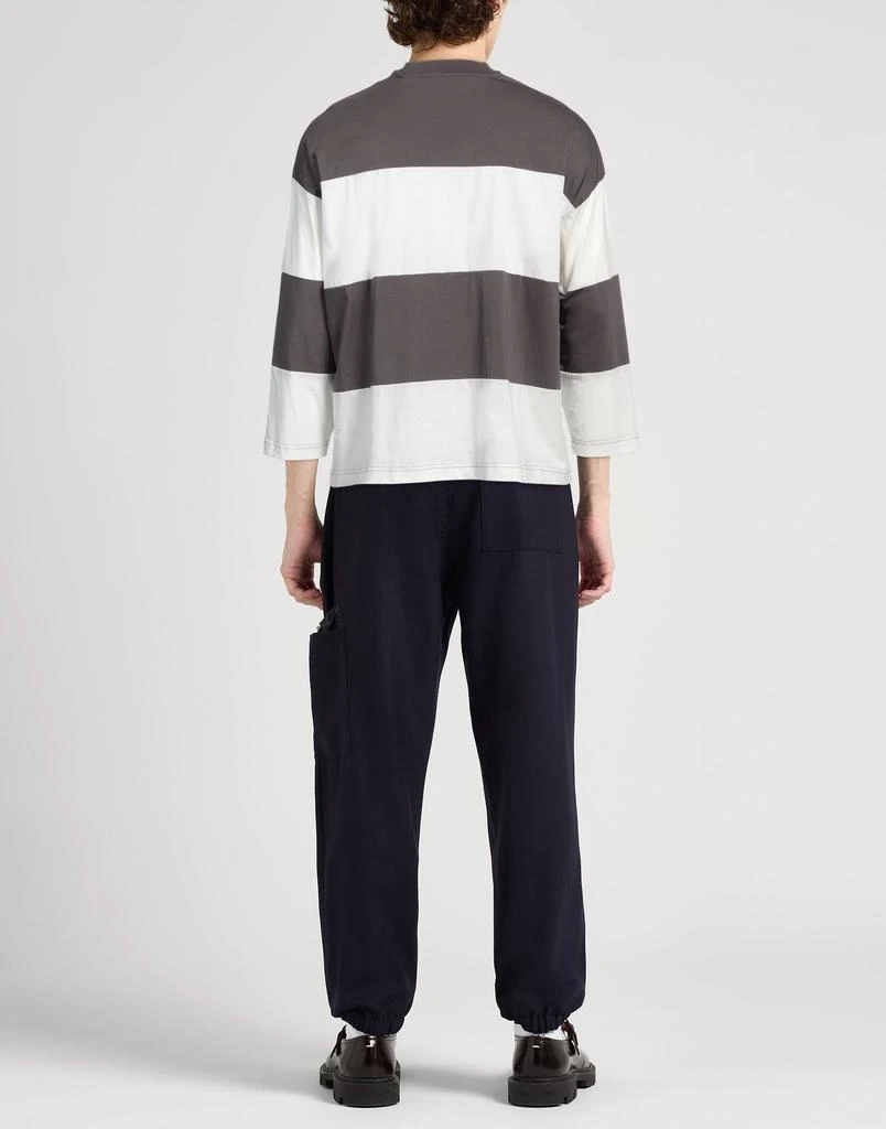SUNNEI Oversize-T-Shirt 3