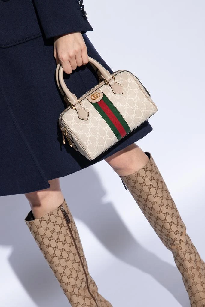 Gucci ‘Ophidia Mini’ shoulder bag 2