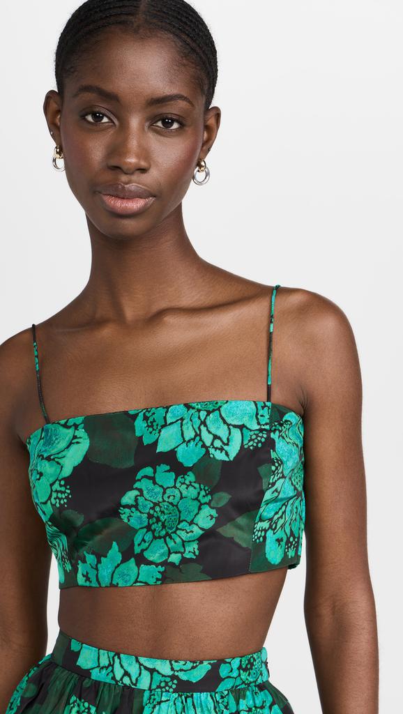 Rhode Penny Top