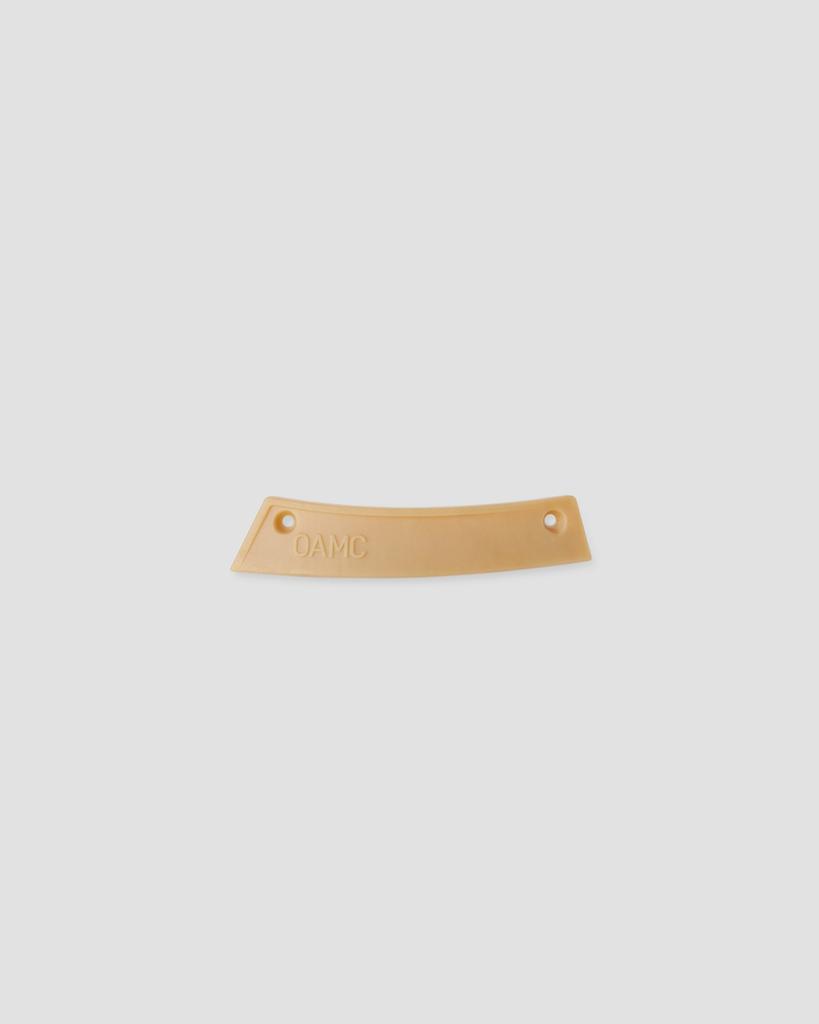 OAMC SOLE PLUG