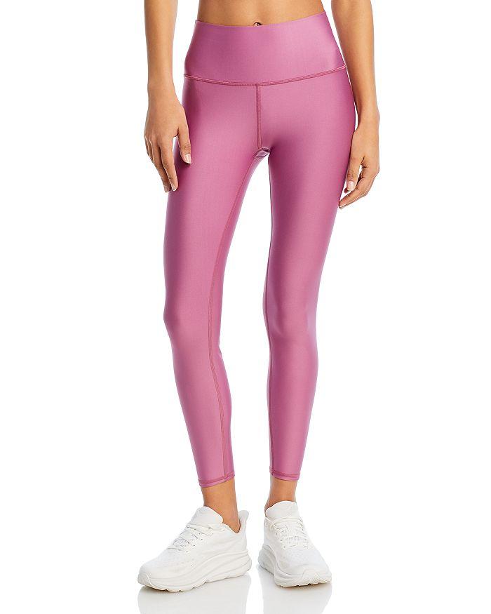 Alo Yoga 7/8 High Waist Airlift Leggings