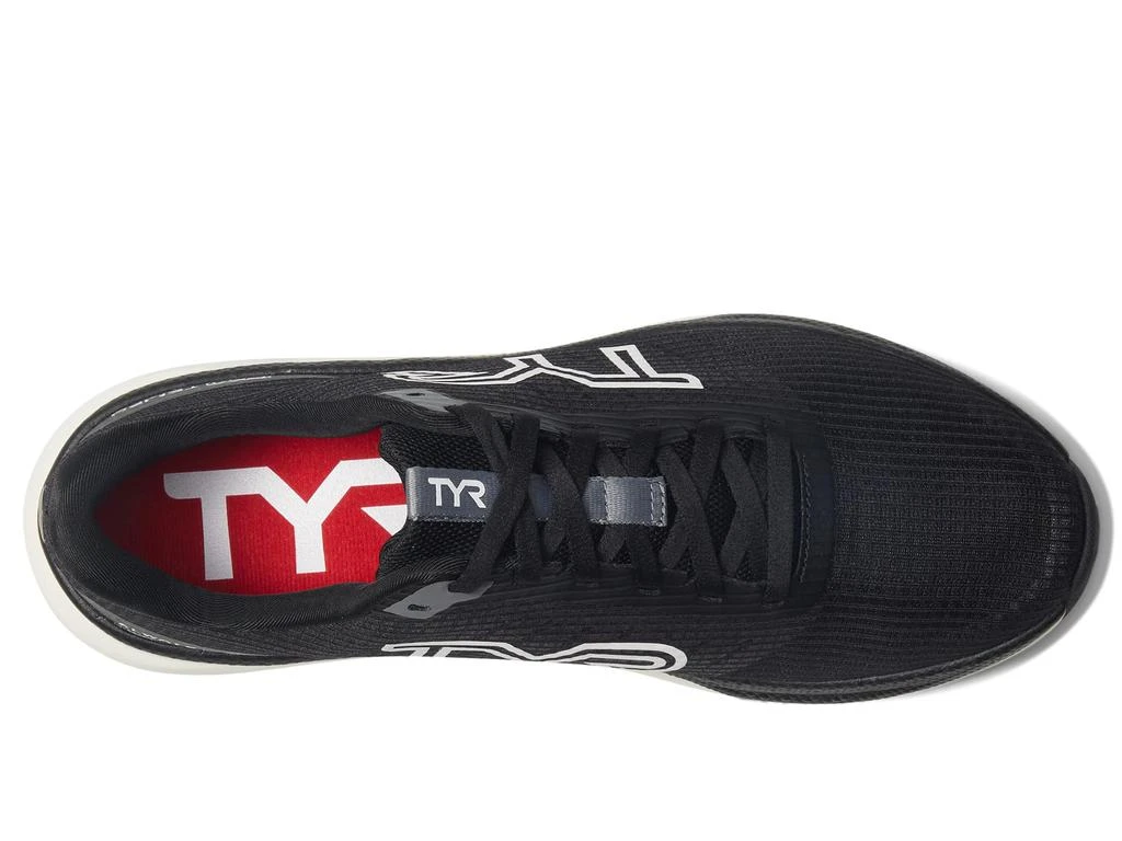 TYR Tempo Runner 2