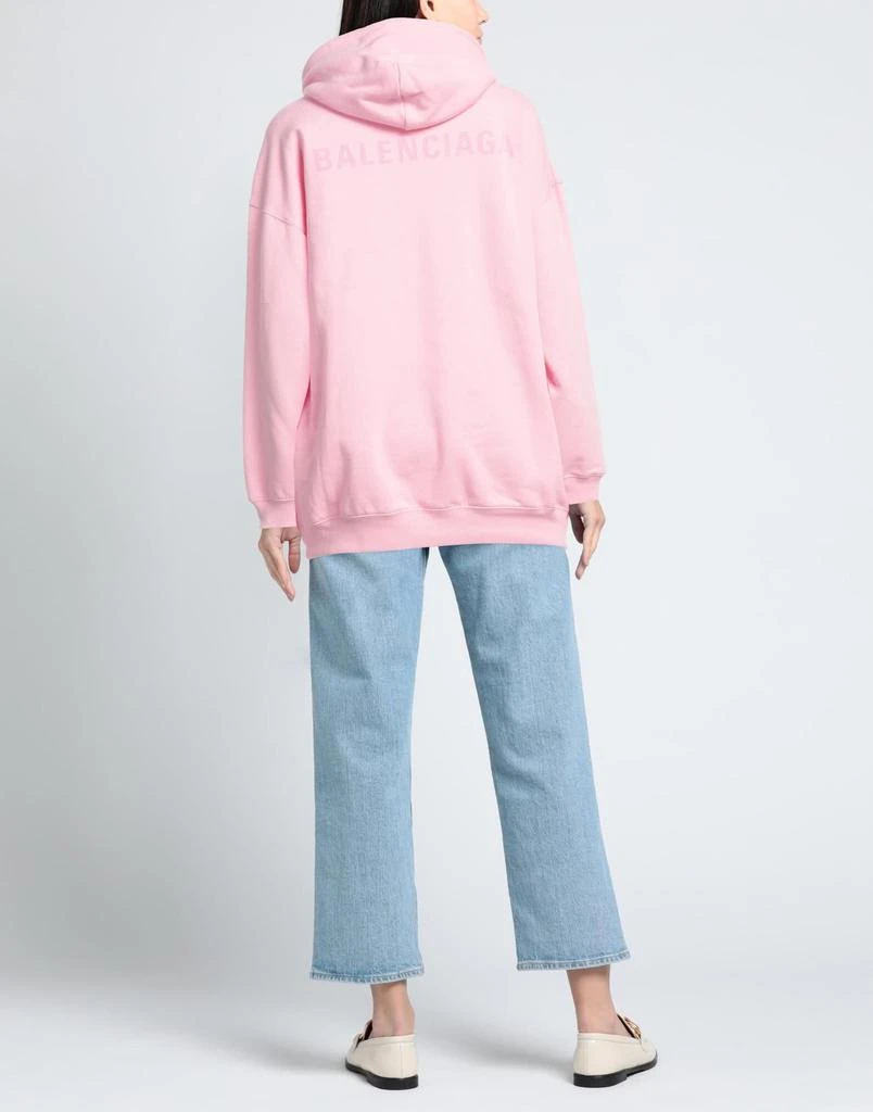 Balenciaga Sweatshirt 3