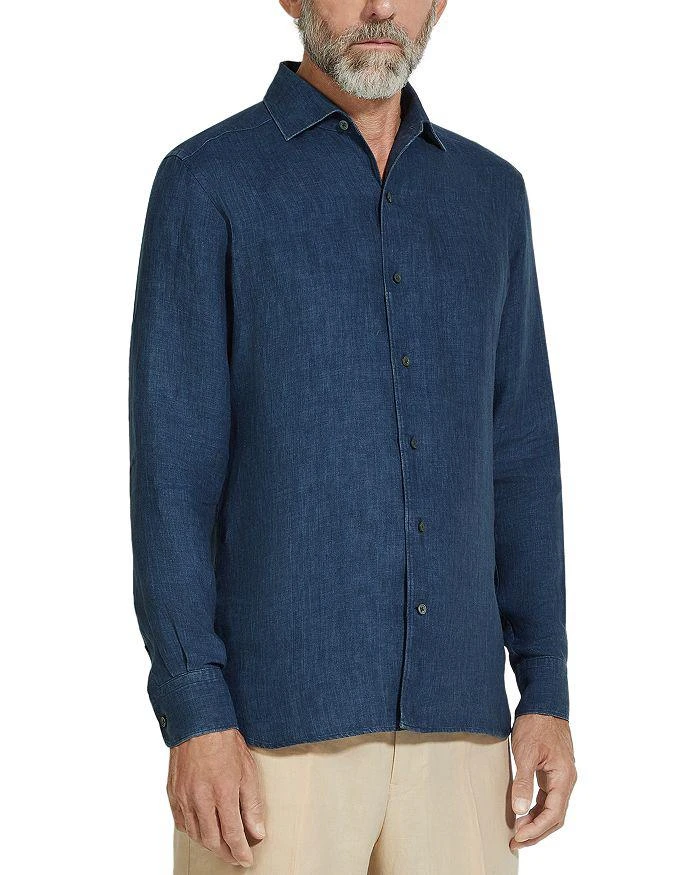 Zegna