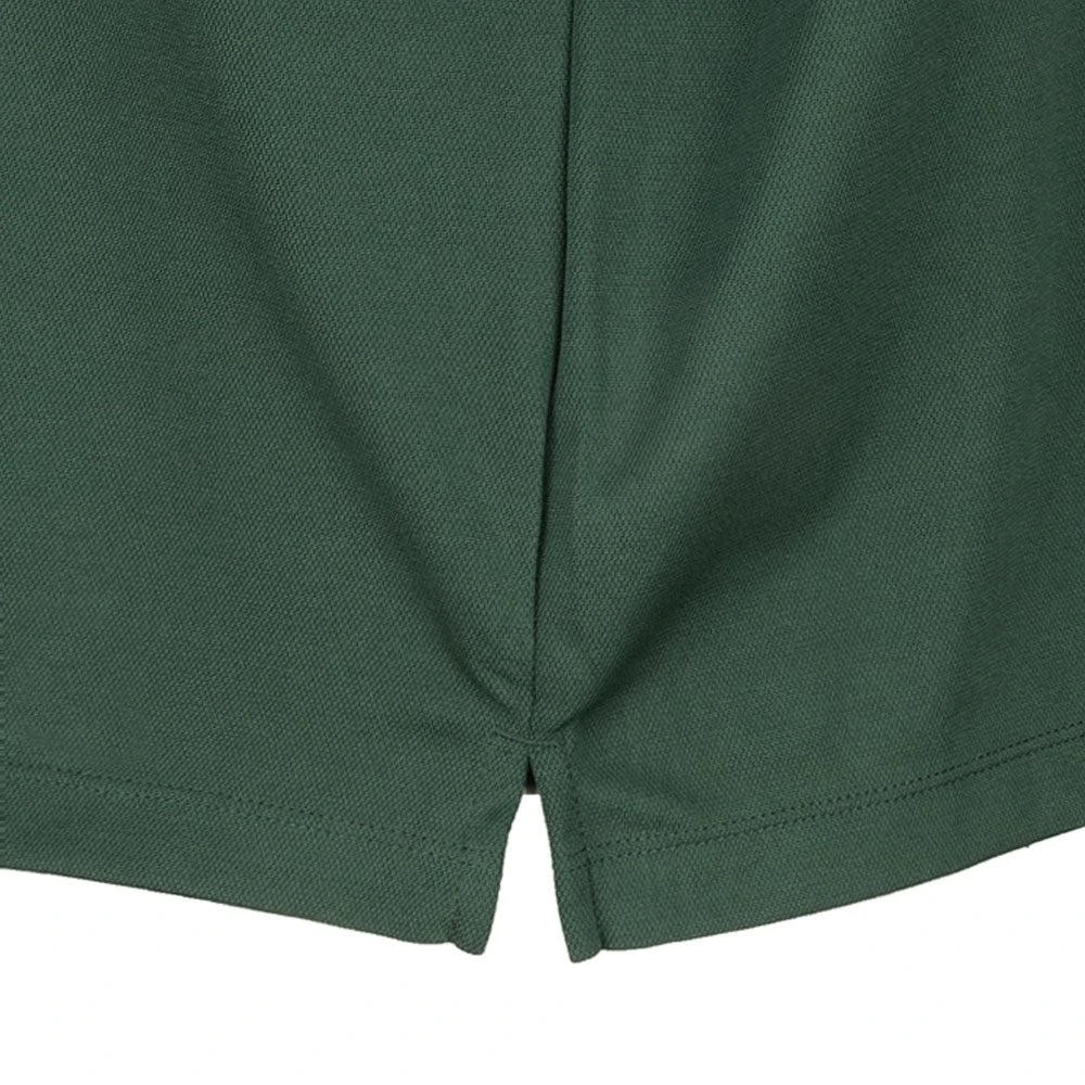 River
s End UPF 30+ Short Sleeve Polo Shirt 5