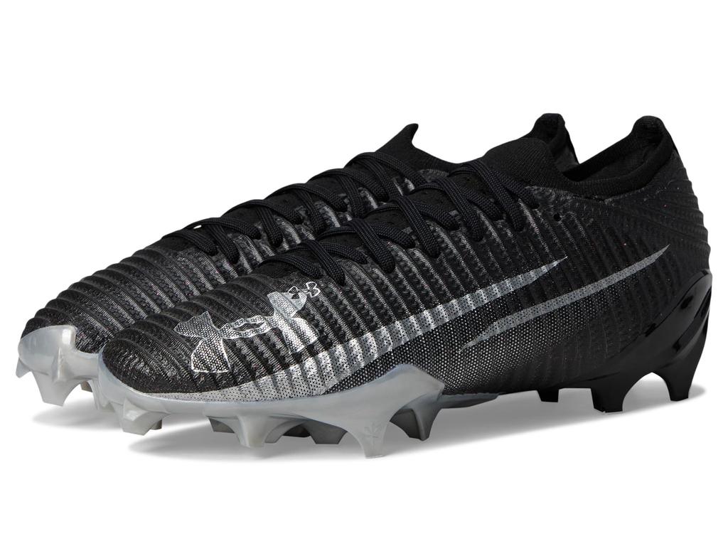 Under Armour Blur Pro Football Cleats