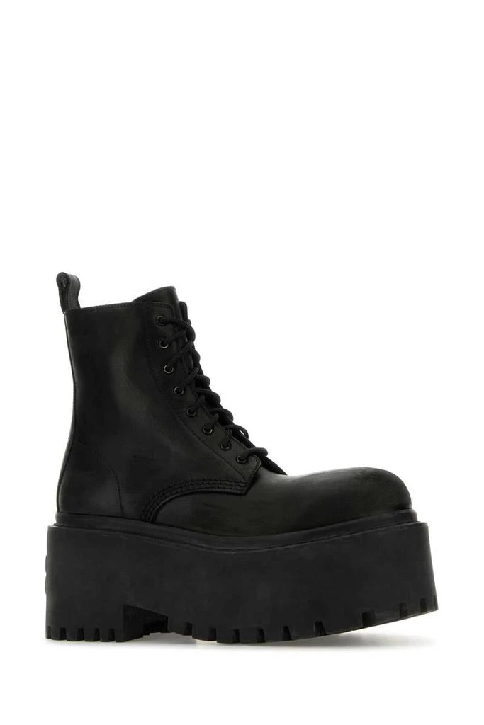 Balenciaga Balenciaga Boots 2