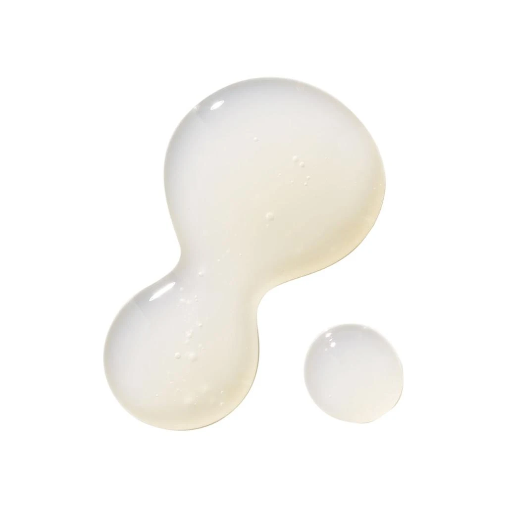 Fresh Black Tea Firming Peptides Serum 2
