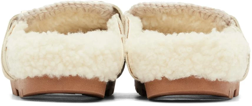 Mou White Winter Bio Slides 2